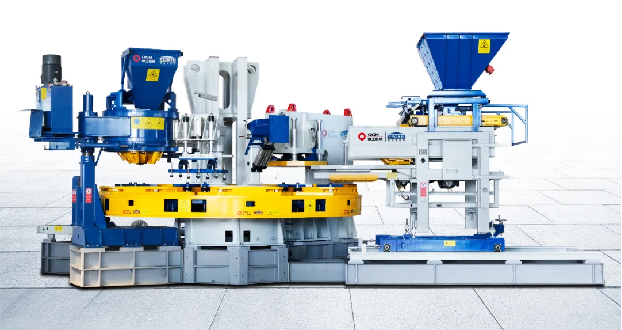 Ressursutnyttelse av fast avfall: utøvelse av miljøvernoppdraget