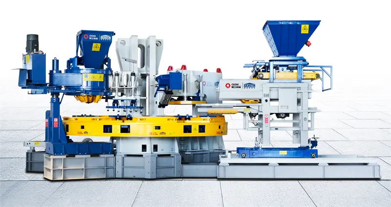 Markedsutvidelse og merkevarebygging: utvikling av tohjulsdrift