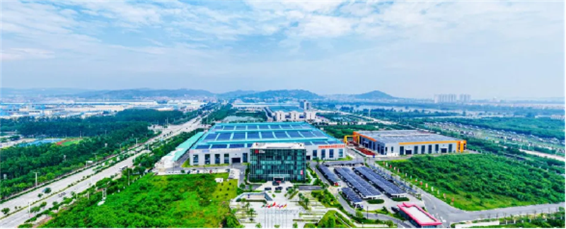 ZN2000C betongblokkformingsmaskin