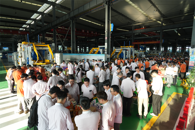 Fullmånen gir glede og spenning, og 