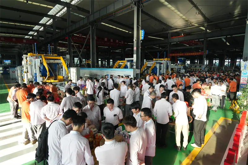 Fullmånen gir glede og spenning, og 